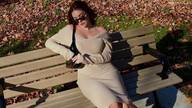 Femme Luxe de About