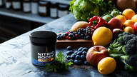 Nitric Boost Ultra Review de Nitric Boost Ultra Review