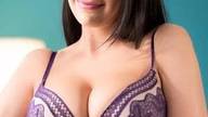 69 ⅍↠ Call Girls Bajaj Nagar ⅍☎↠ 9559995582 Independent Escort Service Nagpur de 69 ⅍↠ Call Girls Bajaj Nagar ⅍☎↠ 9559995582 Independent Escort Service Nagpur