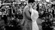 Casamento de Rafaela e Igor