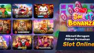 -=- BIROPAY28 -=- de -=- BIROPAY28 -=-
