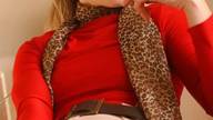 ||Get Booking ✯Asalpur Call Girls (Jaipur $ Call Girls and Escort Service de ||Get Booking ✯Asalpur Call Girls (Jaipur $ Call Girls and Escort Service