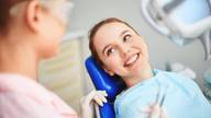 Diamond Bar de Dental Studio