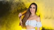 Ryane de 