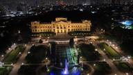  de Molino Foto Drone