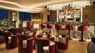 Akira Back London de Location : 22 Hanover Square, London: W1S 1JP, United Kingdom
