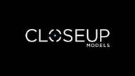 Top Modeling Agency in New York for Parts Models de Closeup Models