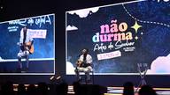 Marcelo Marron  de 