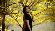 Eliana 18 Anos - manduri de Externa