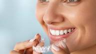 LA MIRADA DENTIST de Quality care is always guaranteed