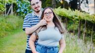  de 