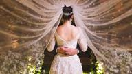 Casamento de Yasmin e Luis