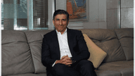  de Ratul Puri