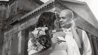 Street Wedding de Natalia & Thiago