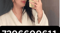 Goa Call Girls de +917206600611