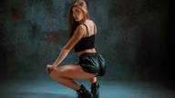 Jammu Escort de Independent Escorts in Jammu