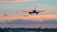 WinkTravelDeals de Domestic & International Flights