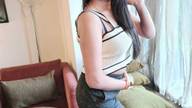 Frazer Town Escorts Unmatched Pleasure Offer 45% Off on Vip Escort Service de Frazer Town Escorts Unmatched Pleasure Offer 45% Off on Vip Escort Service