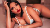 Call Girls Service in Cotton Green 9142983507  Best Escort Service in Mumbai de Call Girls Service in Cotton Green 9142983507  Best Escort Service in Mumbai