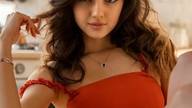 Mumbai Call Girls de 7718852894 Independent Call Girls In Mumbai Starts @ 6K/