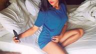 Mumbai Call Girls de 7718852894  Fulfill Your Desires With Independent Call Girls Mumbai