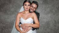 O Sim Eterninzado de Casamento Ana & Thauan