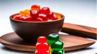  de Where to Buy CBD Gummies