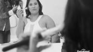 CASAMENTO de Geovana & Joel