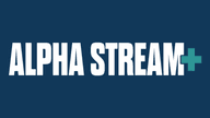  de AlphaStream Plus Reviews