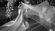 Casamento de Crislaine + Vagner
