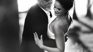 Pré Casamento de Mariana + Antônio 