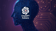 ChatGPT Italiano de Chatgptitaliano.it – Chatta gratis con l’intelligenza artificiale in italiano, senza registrazione!