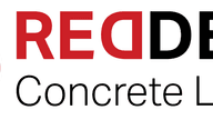 Red de Deer