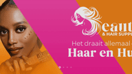 Beauty and Hair Supply de Beauty and Hair Supply
