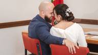  de 