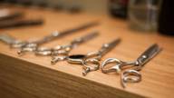 Sports Barber Barbearia de 
