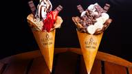 Alpinne Sabor de Gramado de 
