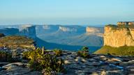 EXPOR CHAPADA DIAMANTINA de De