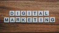 Enroll today de The Digital Doon