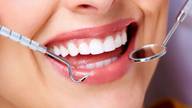 Monte Vista Dental Studio de 