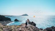  de TENERIFE - ESPANHA