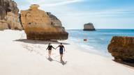  de ALGARVE - PORTUGAL