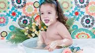 splash de 