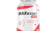 Max Boost XXL Canada de Max Boost XXL Canada