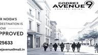 Godrej Avenue 9 de Why Godrej Avenue 9 Greater Noida