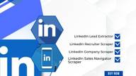 Lead Generation Tools de Lead Generation Tools