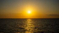 Ao Por do Sol de 