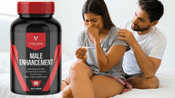 Exemplo de Vital Edge Male Enhancement