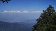 Uttarakhand Travel de MyHillTour