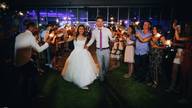 Joana & Anthony de 